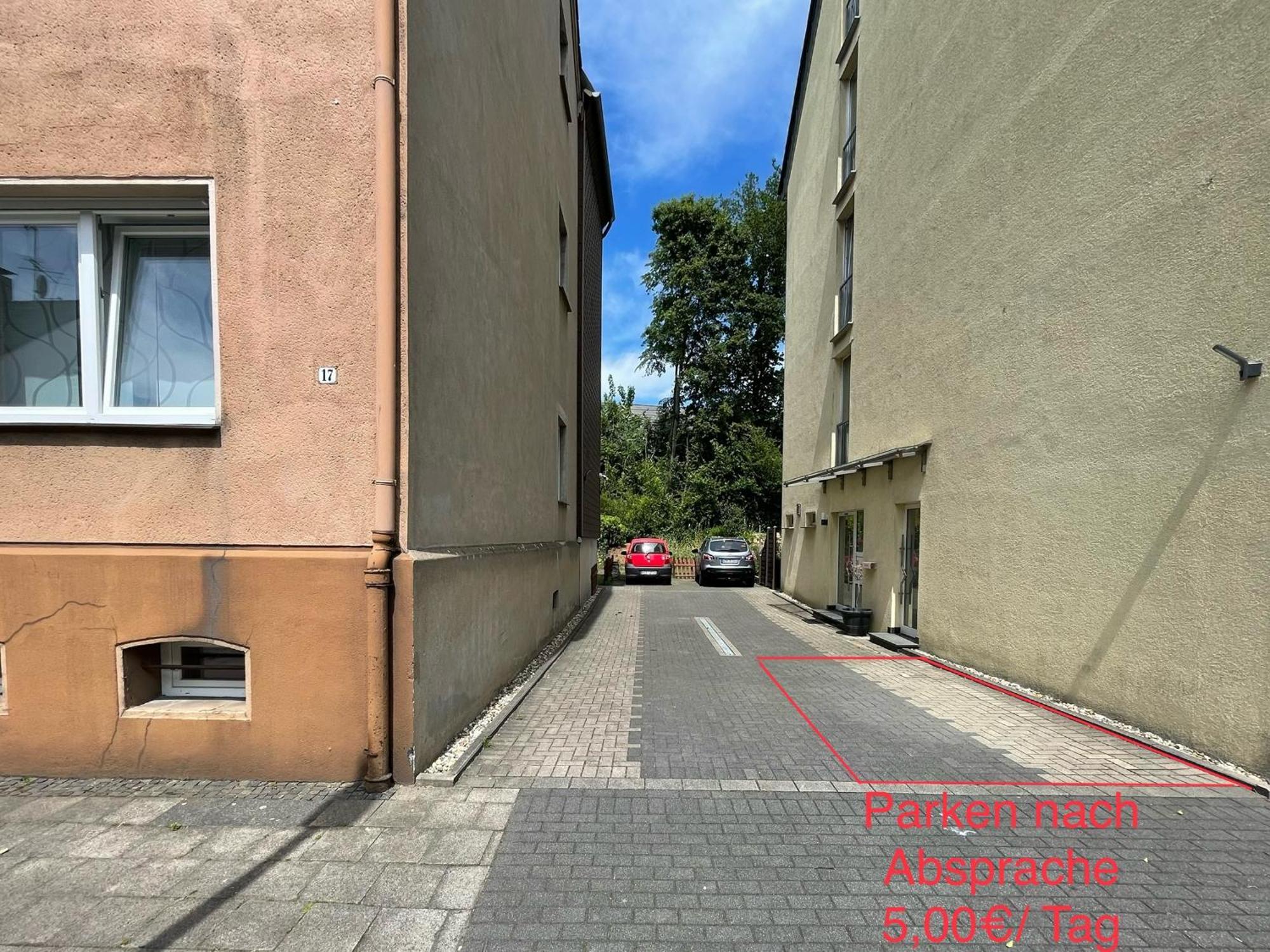 Heimathafen Wanne Apartment Herne Bagian luar foto